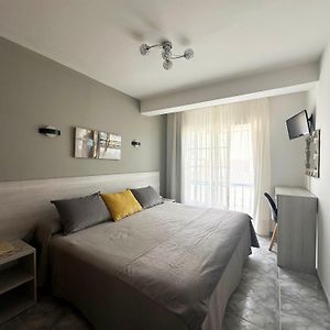 Apartamento Estándar