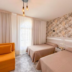 Habitación Doble Estándar